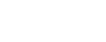 Logo #5